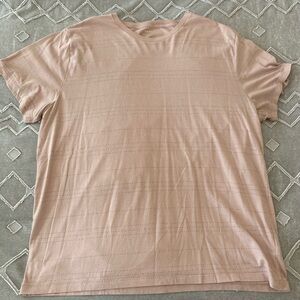 Old Navy Soft Washed Tshirt